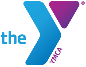 YMCA Logo