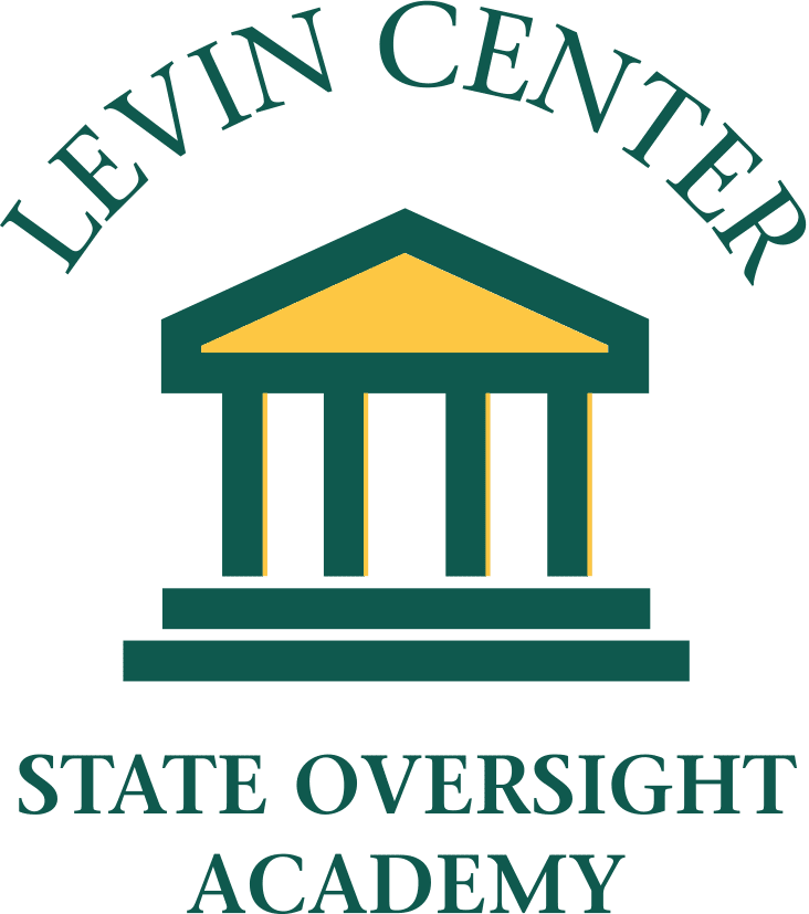 SOA Launches Oversight Leaders Designation • Levin Center