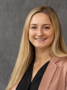 Micah Stadnika headshot