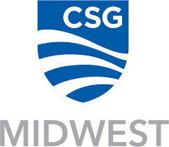 CSG Midwest Logo