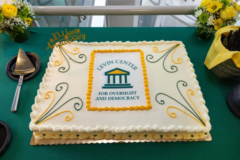UPW_WSU-LAW-LEVIN-CENTER-10YR_20250305_002